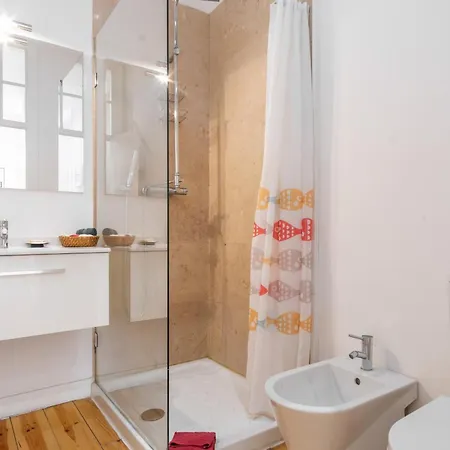 Lv Premier Baixa- Fi *