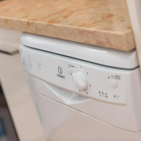 Lv Premier Baixa- Fi