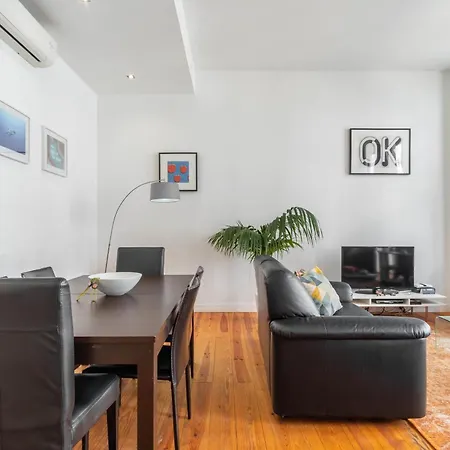 Lv Premier Baixa- Fi Apartamento