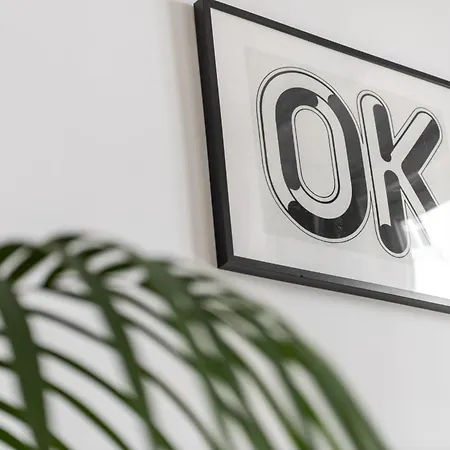 Lv Premier Baixa- Fi