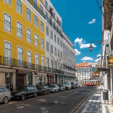 Apartamento Lv Premier Baixa- Fi *