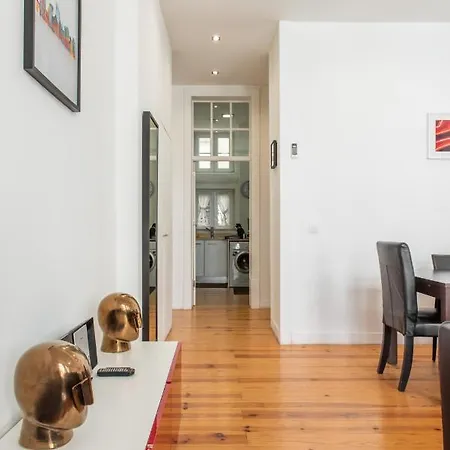 Lv Premier Baixa- Fi Apartamento *