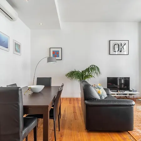 Apartamento Lv Premier Baixa- Fi *